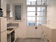 Location Appartement Rue Chateauredon, Salon de Provence