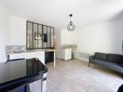 Location Appartement Rue Chateauredon, Salon de Provence