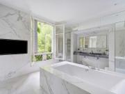 Location Appartement Rue Chauveau, Neuilly sur Seine