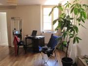 Location Appartement Rue Chavanne, Lyon