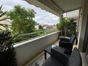 Location Appartement Rue Chevalier, Bordeaux