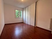 Location Appartement Rue Choiseul, Brest