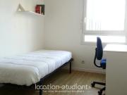 Location Appartement Rue Chopin, Montrouge