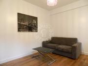 Location Appartement Rue Clairaut, Paris