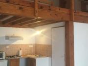 Location Appartement Rue Claude Bernard, Nîmes