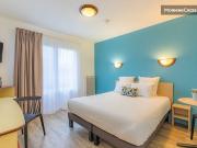 Location Appartement Rue Claude Bloch, Caen