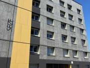 Location Appartement Rue Claude Debussy, Montbéliard