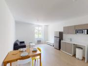 Location Appartement Rue Claude Delaroa, Saint Étienne