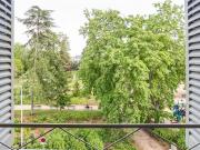 Location Appartement Rue Claude Thion, Tours