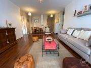 Location Appartement Rue de la Villette, Lyon