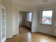 Location Appartement Rue Clemenceau, Sarreguemines