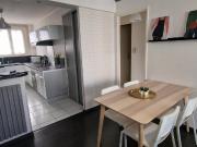 Location Appartement Rue Clément Marot, Brest