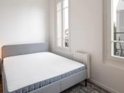 Location Appartement Rue Clotilde Gaillard, Montreuil Location Appartement Rue Clotilde Gaillard, Montreuil
