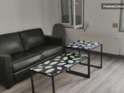 Location Appartement Rue Clovis, Le Havre