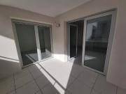 Location Appartement Rue Clovis, Nîmes