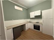 Location Appartement Rue Colbert, Lille