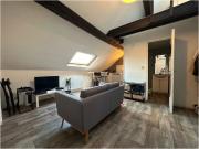 Location Appartement Rue Colbert, Lille