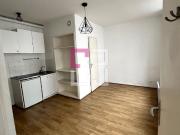 Location Appartement Rue Colbert, Lille
