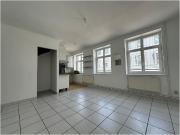 Location Appartement Rue Colbert, Lille