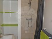 Location Appartement Rue Colonel Boutin, Nantes