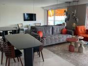 Location Appartement Rue Colonna d'Istria, Nice