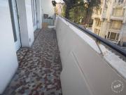 Location Appartement Rue Colonna d'Istria, Nice