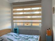 Location Appartement Rue Commandant Charcot, Lyon