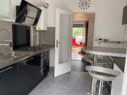 Location Appartement Rue Commandant Charcot, Lyon