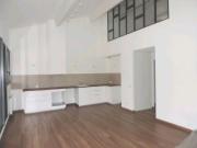 Location Appartement Rue Condé, Nîmes