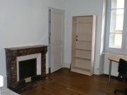Location Appartement Rue Condorcet, Grenoble