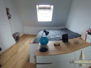 Location Appartement Chaussée Saint Pierre, Amiens