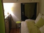 Location Appartement Rue Coysevox, Lyon