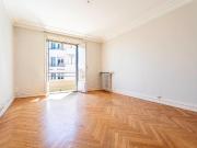 Location Appartement Rue Crépet, Lyon