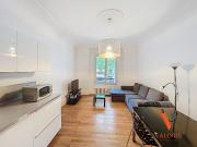 Location Appartement Rue Crépu, Grenoble