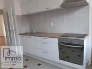 Location Appartement Rue Crépu, Grenoble