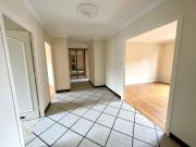 Location Appartement Rue Crépu, Grenoble