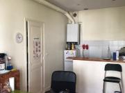 Location Appartement Rue Crépu, Grenoble