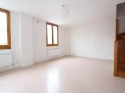 Location Appartement Rue Crépu, Grenoble