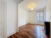 Location Appartement Rue Crépu, Grenoble