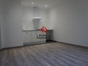 Location Appartement Rue Crépu, Grenoble