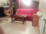 Location Appartement Rue Croix Barret, Lyon