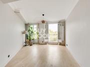 Location Appartement Passage Abel Leblanc, Paris Location Appartement Passage Abel Leblanc, Paris