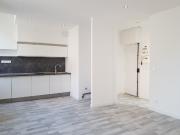 Location Appartement Rue Nègre, Marseille