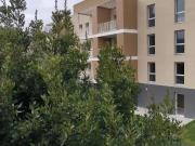 Location Appartement Rue Curie, Neuville sur Saône