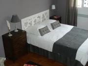 Location Appartement Rue Cuvier, Lyon