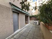 Location Appartement Rue Cuvier, Lyon