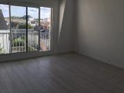 Location Appartement Rue Dabilly, Tours