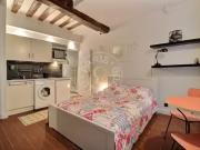 Location Appartement Rue d'Aboukir, Paris
