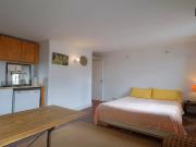 Location Appartement Rue d'Aboukir, Paris