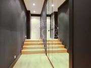 Location Appartement Rue d'Aboukir, Paris Location Appartement Rue d'Aboukir, Paris